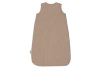 Gigoteuse Gaze de Coton 90cm Biscuit - JOLLEIN 048-516-00103 8717329392755