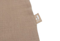 Gigoteuse Gaze de Coton 90cm Biscuit - JOLLEIN 048-516-00103 8717329392755