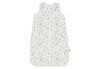 Gigoteuse Gaze de Coton 90cm Bloomy - JOLLEIN 048-516-68076 8717329392717