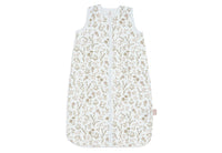 Gigoteuse Gaze de Coton 90cm Bloomy - JOLLEIN 048-516-68076 8717329392717