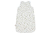 Gigoteuse Gaze de Coton 90cm Bloomy - JOLLEIN 048-516-68076 8717329392717