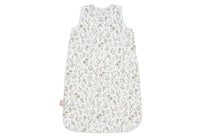 Gigoteuse Gaze de Coton 90cm Bloomy - JOLLEIN 048-516-68076 8717329392717