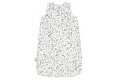 Gigoteuse Gaze de Coton 90cm Bloomy - JOLLEIN 048-516-68076 8717329392717