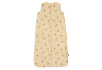 Gigoteuse Gaze de Coton 90cm Kangaroots - JOLLEIN