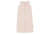Gigoteuse Gaze de Coton 90cm Pretty Picnic - JOLLEIN
