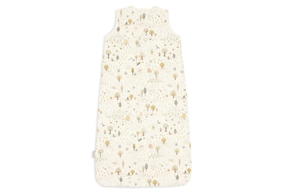Gigoteuse Gaze de Coton 90cm Tiny Park - JOLLEIN