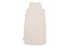 Gigoteuse gaze de Coton animals nougat - JOLLEIN 048-510-67044 8717329380097