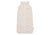 Gigoteuse gaze de Coton animals olive green - JOLLEIN 048-510-67043 8717329380127