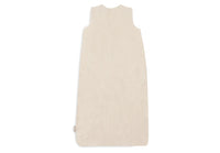 Gigoteuse gaze de Coton oatmeal - JOLLEIN 048-510-67098 8717329380004