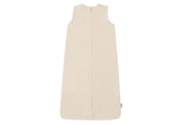Gigoteuse gaze de Coton oatmeal - JOLLEIN 048-510-67098 8717329380004