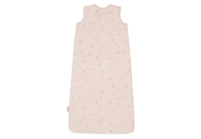 gigoteuse jersey 70cm pretty picnic - JOLLEIN