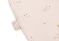 gigoteuse jersey 70cm pretty picnic - JOLLEIN