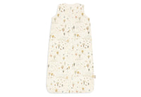 gigoteuse jersey 70cm tiny park - JOLLEIN
