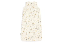 gigoteuse jersey 70cm tiny park - JOLLEIN
