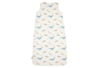 Gigoteuse Jersey deep sea - JOLLEIN 048-510-68006 8717329380301