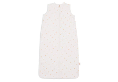 Gigoteuse Jersey harvest moonstone - JOLLEIN 062-410-68002 8717329380363
