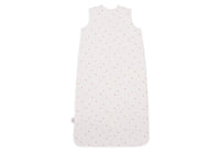Gigoteuse Jersey harvest wild rose - JOLLEIN