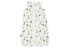 Gigoteuse jersey jungle jambo - JOLLEIN 048-510-67090 8717329392625