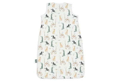 Gigoteuse jersey jungle jambo - JOLLEIN 048-510-67090 8717329392625