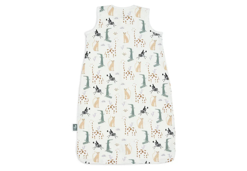 Gigoteuse jersey jungle jambo - JOLLEIN 048-510-67090 8717329392625