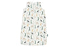 Gigoteuse jersey jungle jambo - JOLLEIN 048-510-67090 8717329392625