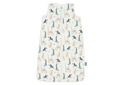 Gigoteuse jersey jungle jambo - JOLLEIN 048-510-67090 8717329392625