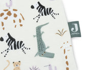 Gigoteuse jersey jungle jambo - JOLLEIN 048-510-67090 8717329392625