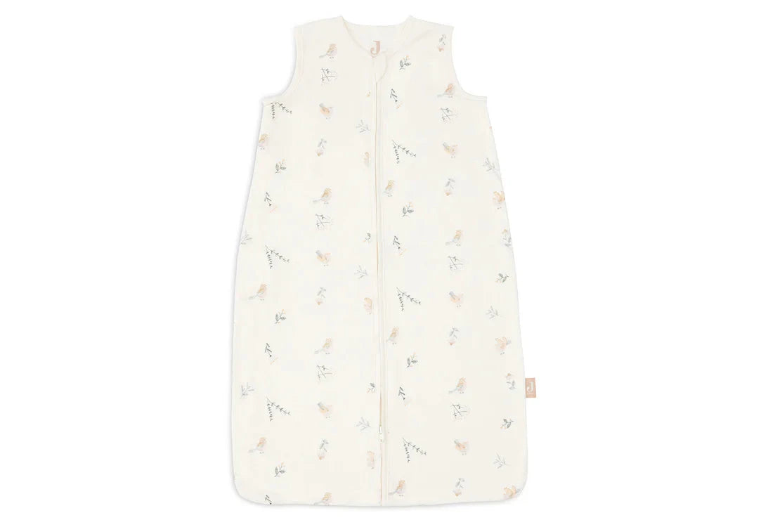 Gigoteuse jersey lovely birds - JOLLEIN 048-510-67104 8717329392571