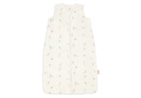 Gigoteuse jersey lovely birds - JOLLEIN 048-510-67104 8717329392571