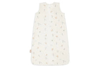 Gigoteuse jersey lovely birds - JOLLEIN 048-510-67104 8717329392571
