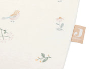 Gigoteuse jersey lovely birds - JOLLEIN 048-510-67104 8717329392571
