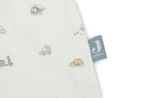 Gigoteuse jersey on the go - JOLLEIN 048-510-68075 8717329393424