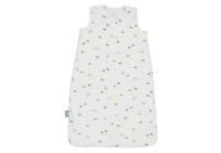 Gigoteuse jersey on the go - JOLLEIN 048-510-68075 8717329393424