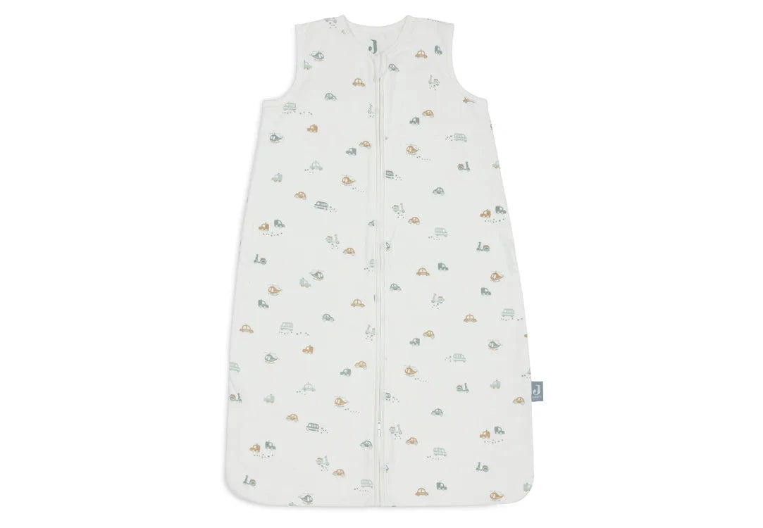 Gigoteuse jersey on the go - JOLLEIN 048-510-68075 8717329393424