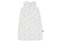 Gigoteuse jersey on the go - JOLLEIN 048-510-68075 8717329393424