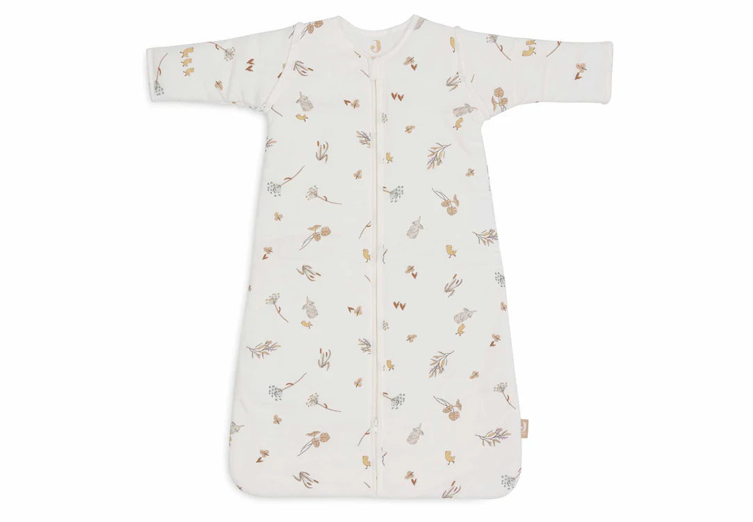 Gigoteuse Manches Amovible Riverside - JOLLEIN 016-548-67086 8717329384262