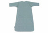 Gigoteuse Manches Amovible Twinkling Sea Green - JOLLEIN 016-548-67102 8717329384385