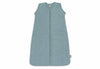 Gigoteuse Manches Amovible Twinkling Sea Green - JOLLEIN 016-548-67102 8717329384385