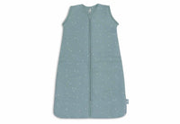 Gigoteuse Manches Amovible Twinkling Sea Green - JOLLEIN 016-548-67102 8717329384385