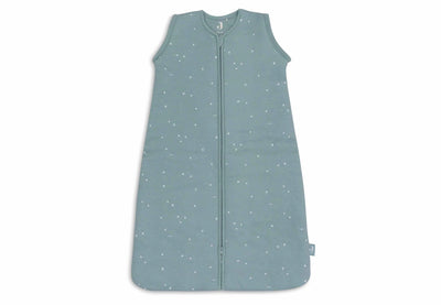 Gigoteuse Manches Amovible Twinkling Sea Green - JOLLEIN 016-548-67102 8717329384385