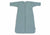 Gigoteuse Manches Amovible Twinkling Sea Green - JOLLEIN 016-548-67102 8717329384385