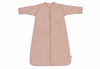 Gigoteuse Manches Amovible Twinkling Wild Rose - JOLLEIN 016-548-67101 8717329384354