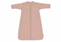 Gigoteuse Manches Amovible Twinkling Wild Rose - JOLLEIN 016-548-67101 8717329384354