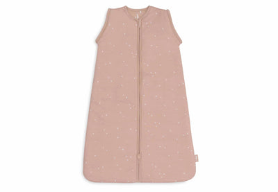 Gigoteuse Manches Amovible Twinkling Wild Rose - JOLLEIN 016-548-67101 8717329384354