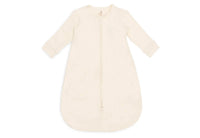 Gigoteuse Naissance 4-saisons Teddy Bear 60cm - JOLLEIN 015-410-66095 8717329376137