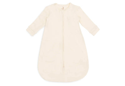 Gigoteuse Naissance 4-saisons Teddy Bear 60cm - JOLLEIN 015-410-66095 8717329376137