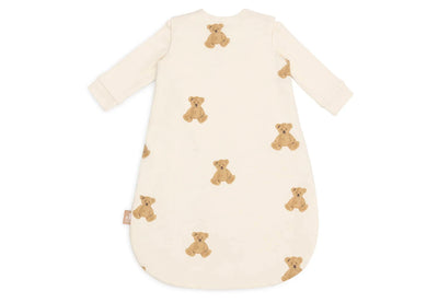 Gigoteuse Naissance 4-saisons Teddy Bear 60cm - JOLLEIN 015-410-66095 8717329376137