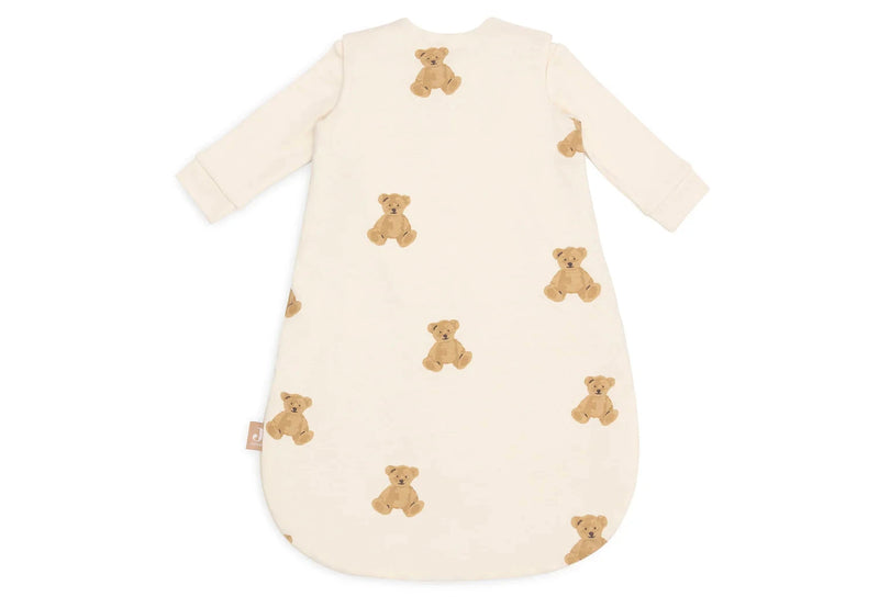 Gigoteuse Naissance 4-saisons Teddy Bear 60cm - JOLLEIN 015-410-66095 8717329376137