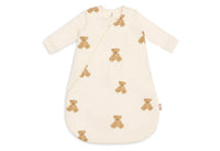 Gigoteuse Naissance 4-saisons Teddy Bear 60cm - JOLLEIN 015-410-66095 8717329376137