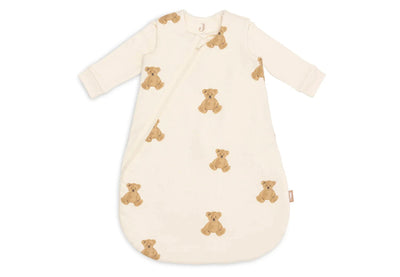 Gigoteuse Naissance 4-saisons Teddy Bear 60cm - JOLLEIN 015-410-66095 8717329376137